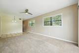 1500 Virginia Avenue - Photo 8