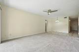 1500 Virginia Avenue - Photo 9