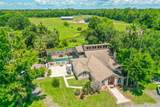 14951 Andalusia Trail - Photo 1