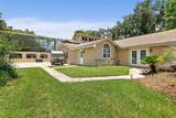 14951 Andalusia Trail - Photo 100