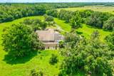 14951 Andalusia Trail - Photo 16