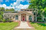 14951 Andalusia Trail - Photo 2