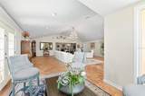 14951 Andalusia Trail - Photo 21