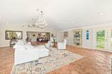 14951 Andalusia Trail - Photo 22