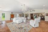 14951 Andalusia Trail - Photo 24