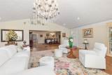 14951 Andalusia Trail - Photo 25