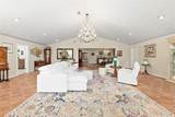 14951 Andalusia Trail - Photo 26