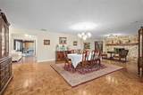 14951 Andalusia Trail - Photo 29