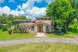 14951 Andalusia Trail - Photo 3