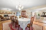 14951 Andalusia Trail - Photo 30