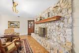 14951 Andalusia Trail - Photo 31