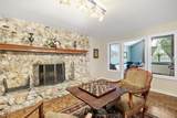 14951 Andalusia Trail - Photo 32