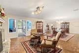 14951 Andalusia Trail - Photo 33