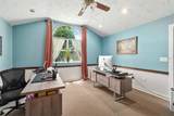 14951 Andalusia Trail - Photo 34