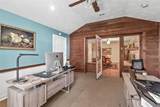 14951 Andalusia Trail - Photo 35