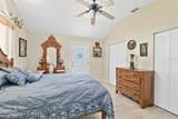 14951 Andalusia Trail - Photo 36