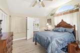 14951 Andalusia Trail - Photo 37