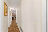 14951 Andalusia Trail - Photo 38