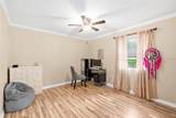 14951 Andalusia Trail - Photo 39
