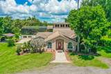 14951 Andalusia Trail - Photo 4