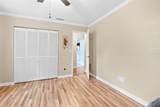 14951 Andalusia Trail - Photo 40
