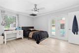 14951 Andalusia Trail - Photo 41