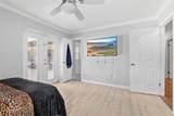 14951 Andalusia Trail - Photo 42
