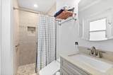 14951 Andalusia Trail - Photo 43