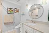 14951 Andalusia Trail - Photo 46