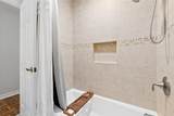 14951 Andalusia Trail - Photo 47