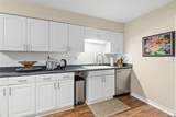 14951 Andalusia Trail - Photo 49