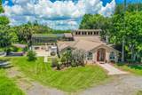 14951 Andalusia Trail - Photo 5