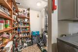14951 Andalusia Trail - Photo 51
