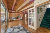 14951 Andalusia Trail - Photo 53