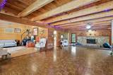 14951 Andalusia Trail - Photo 54