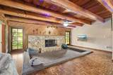 14951 Andalusia Trail - Photo 55