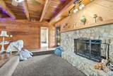 14951 Andalusia Trail - Photo 57