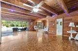 14951 Andalusia Trail - Photo 59