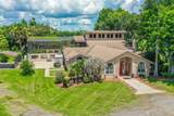 14951 Andalusia Trail - Photo 6