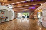 14951 Andalusia Trail - Photo 60