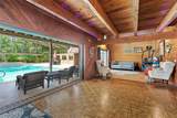 14951 Andalusia Trail - Photo 61