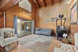14951 Andalusia Trail - Photo 62