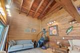 14951 Andalusia Trail - Photo 63