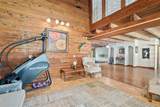 14951 Andalusia Trail - Photo 64
