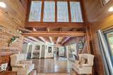 14951 Andalusia Trail - Photo 65