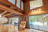 14951 Andalusia Trail - Photo 66