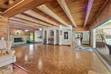 14951 Andalusia Trail - Photo 67
