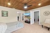 14951 Andalusia Trail - Photo 68