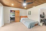 14951 Andalusia Trail - Photo 69