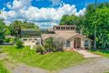 14951 Andalusia Trail - Photo 7